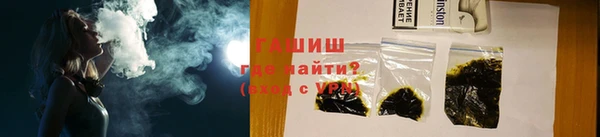 сатива Армянск